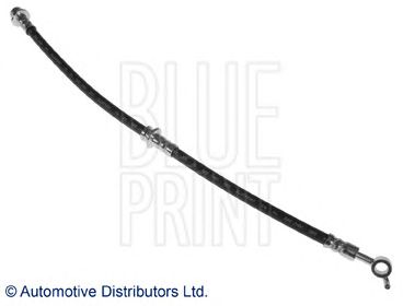 BLUE PRINT adn153242 -  Тормозной шланг